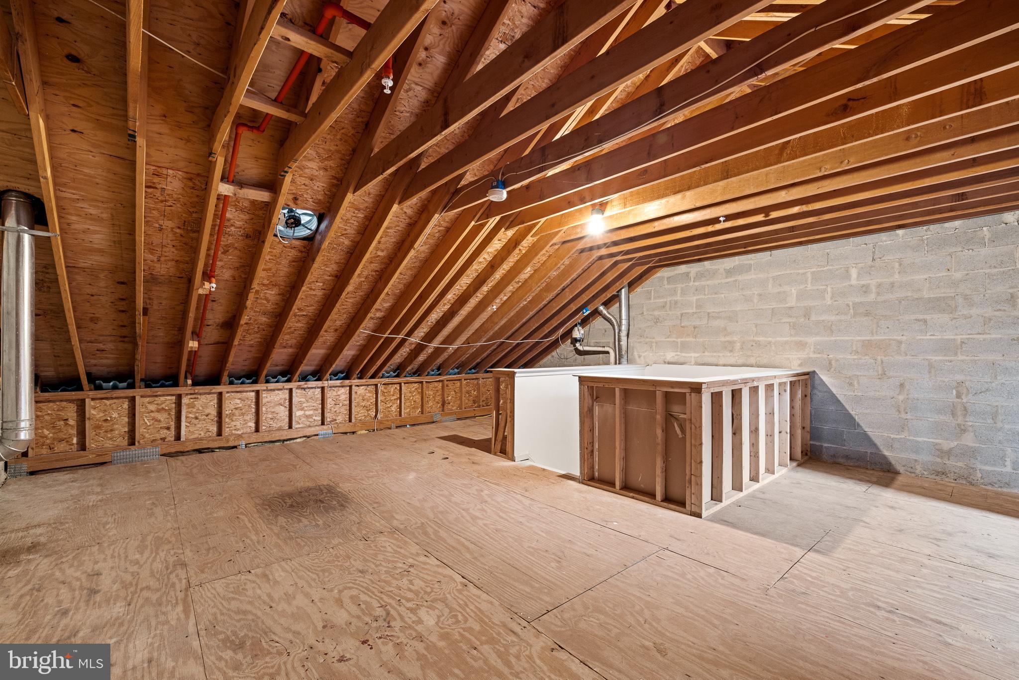 1130 Brian's Way Wayne, PA 19087 - Photo 30 of 35