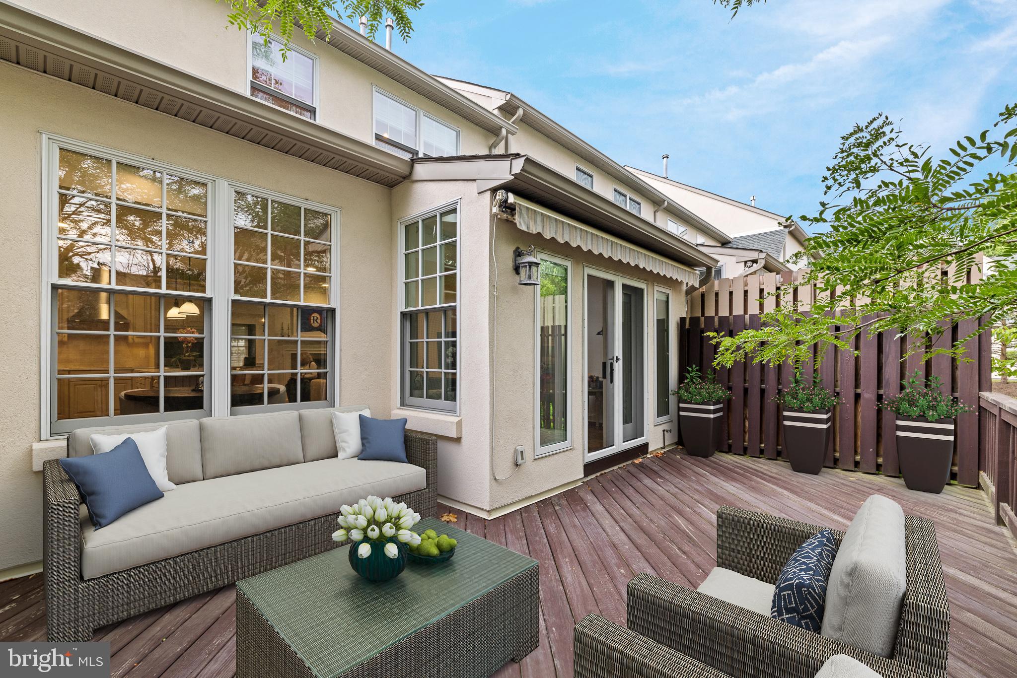 1130 Brian's Way Wayne, PA 19087 - Photo 31 of 35