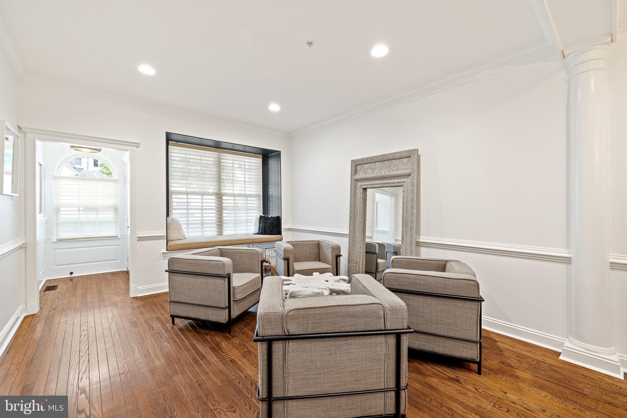 1130 Brian's Way Wayne, PA 19087 - Photo 4 of 35