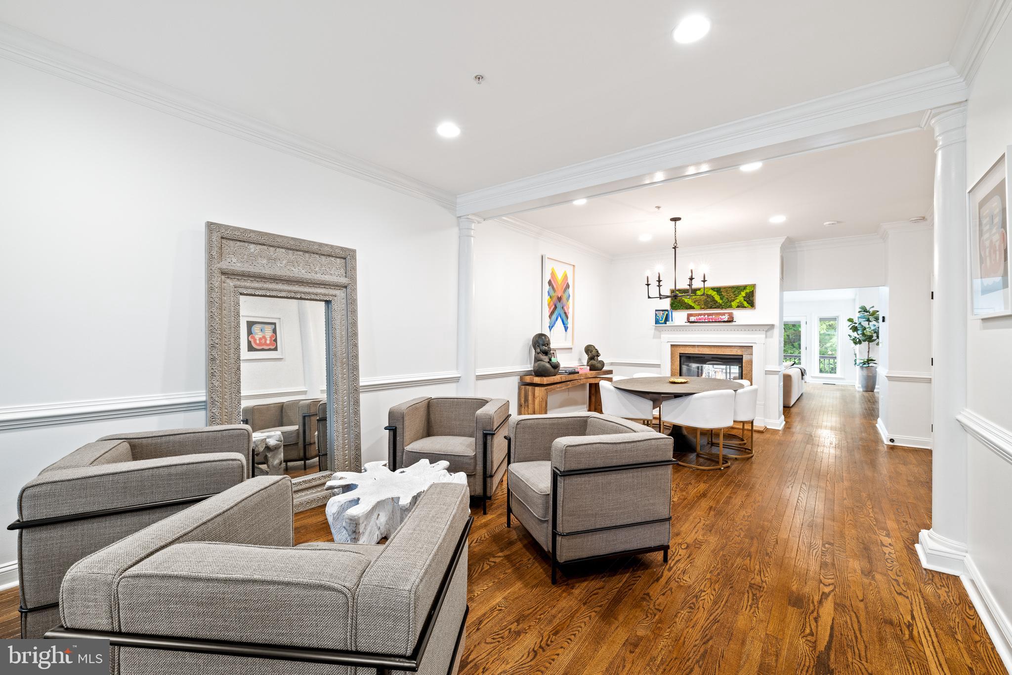 1130 Brian's Way Wayne, PA 19087 - Photo 5 of 35