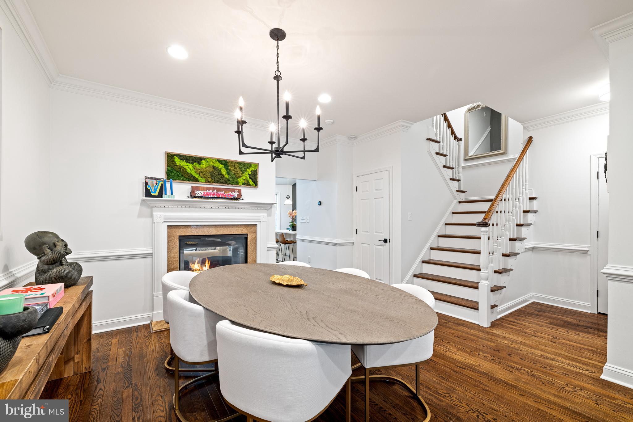 1130 Brian's Way Wayne, PA 19087 - Photo 6 of 35