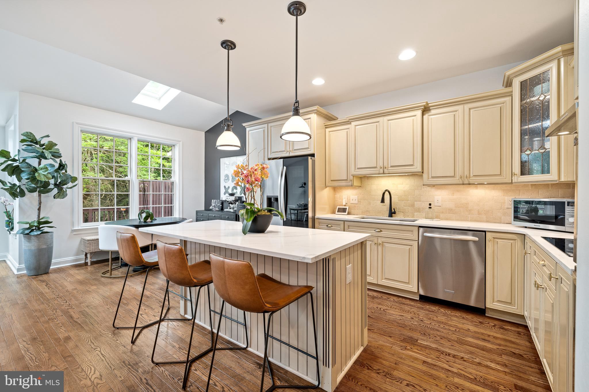 1130 Brian's Way Wayne, PA 19087 - Photo 8 of 35