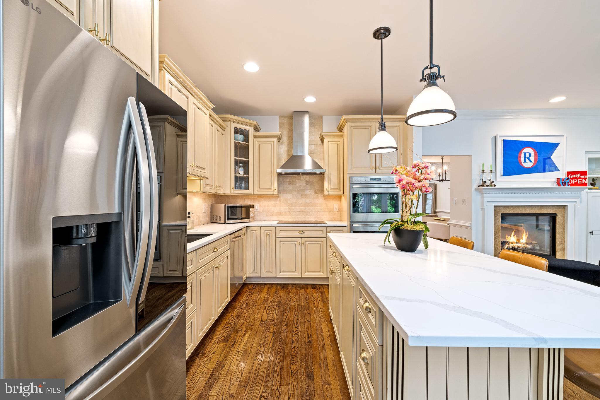 1130 Brian's Way Wayne, PA 19087 - Photo 10 of 35