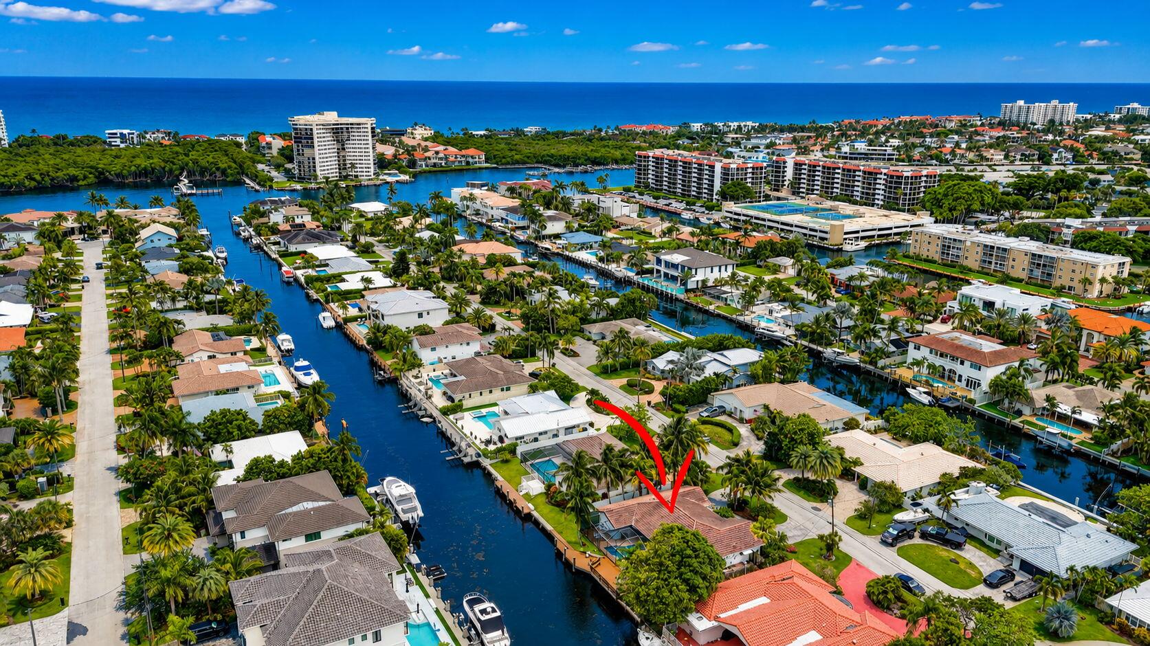 755 Forsyth Street Boca Raton, FL 33487 - Photo 2 of 6 9-web-or-mls-755 Forsyth Street (8)