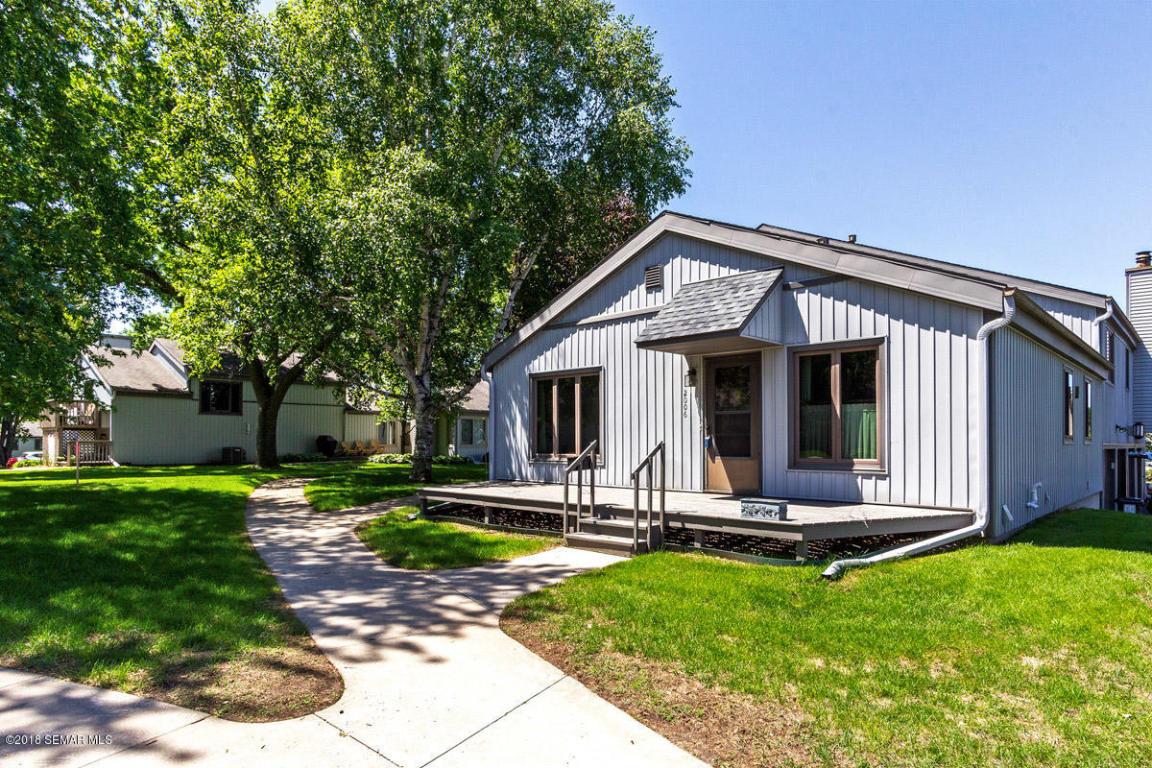 2006 26th Avenue Northwest Rochester, MN 55901 - Photo 1 of 1