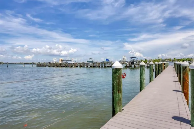 $3,200 | 6010 Boca Grande Causeway, Unit C26, Boca Grande, FL 33921