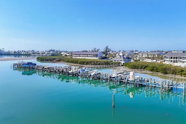 $3,200 | 6010 Boca Grande Causeway, Unit C26, Boca Grande, FL 33921