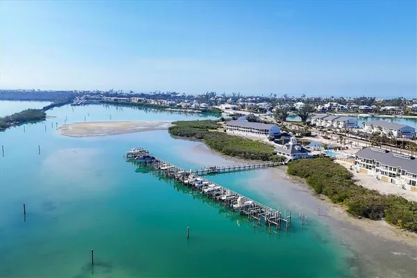 $3,200 | 6010 Boca Grande Causeway, Unit C26, Boca Grande, FL 33921