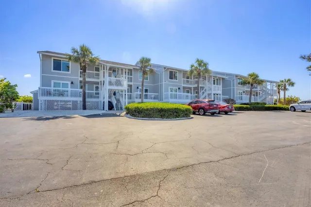 a view of swimming pool with a yard