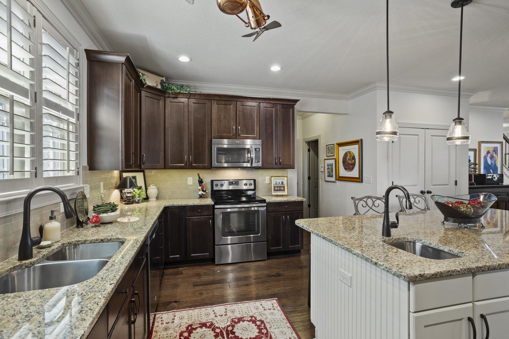 554 Ashler Drive Greer, SC 29650 - Photo 14 of 34