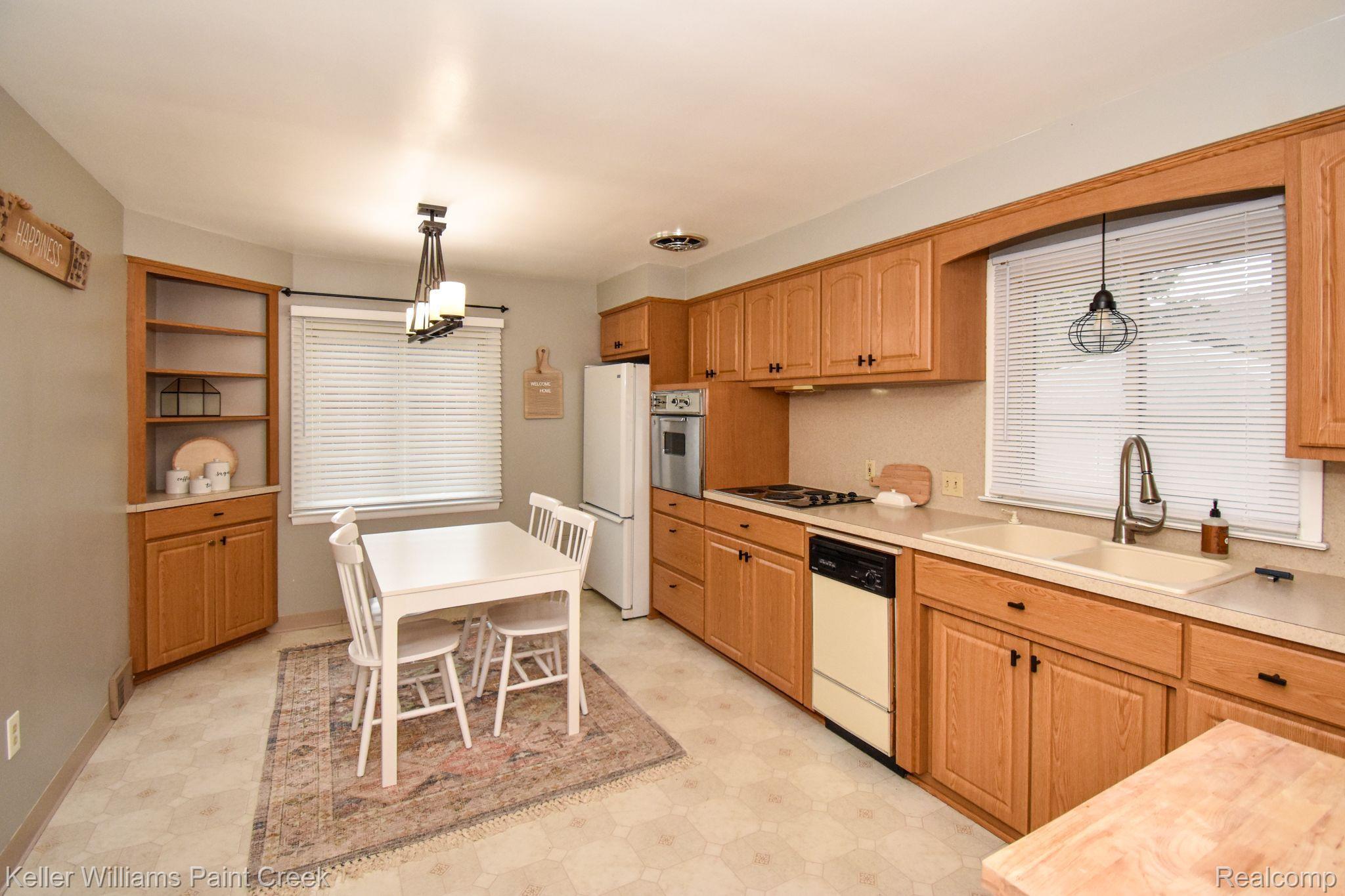 33766 Mulvey Road Fraser, MI 48026 - Photo 13 of 51 Gallery Image 13