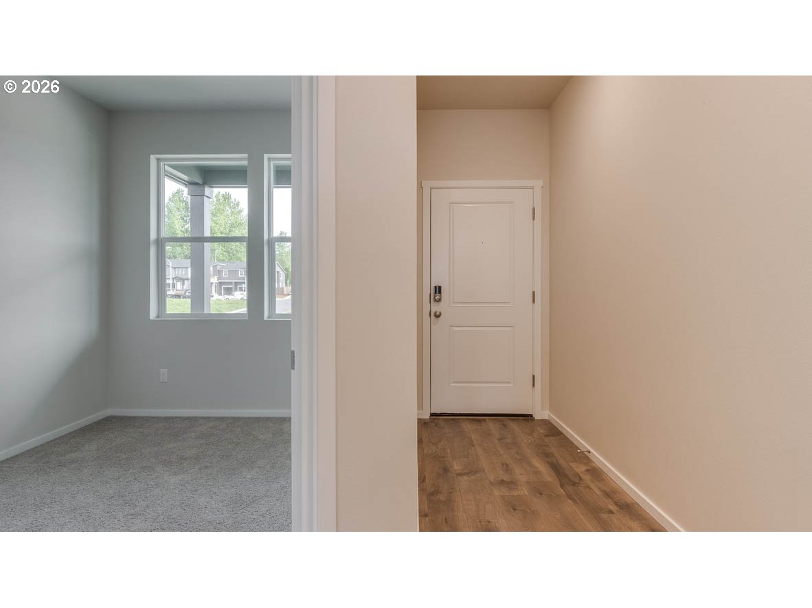 3703 Southwest 36th Street Gresham, OR 97080 - Photo 5 of 25