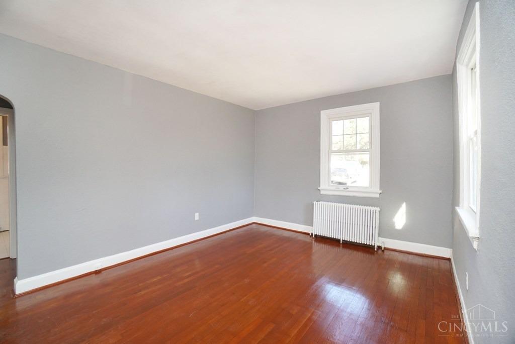1021 Neeb Road Cincinnati, OH 45233 - Photo 6 of 26