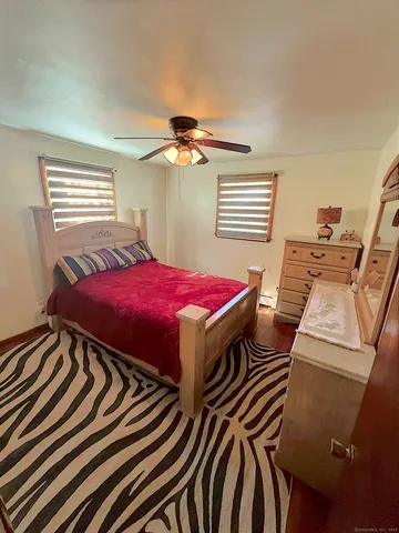 $320,000 | 186 Windy Drive, Waterbury, CT 06705