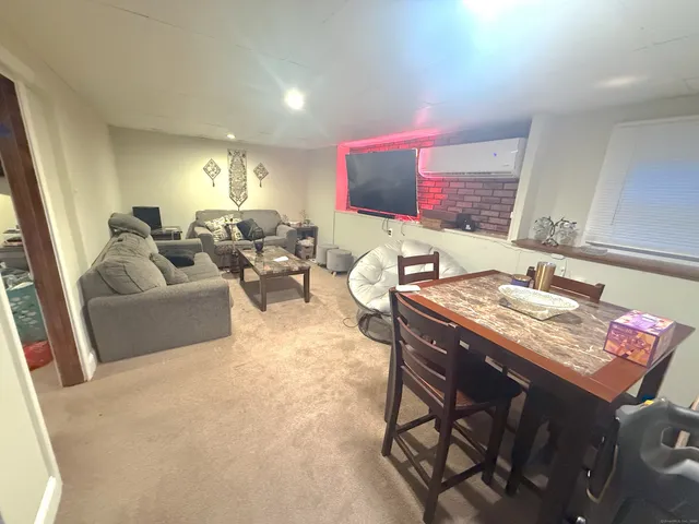 $320,000 | 186 Windy Drive, Waterbury, CT 06705