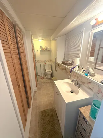 $320,000 | 186 Windy Drive, Waterbury, CT 06705