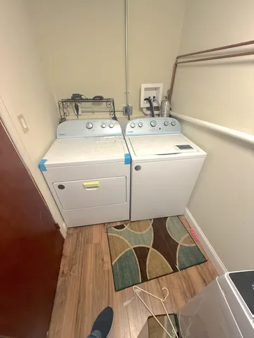 $320,000 | 186 Windy Drive, Waterbury, CT 06705