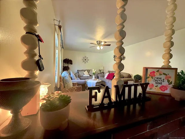 $320,000 | 186 Windy Drive, Waterbury, CT 06705