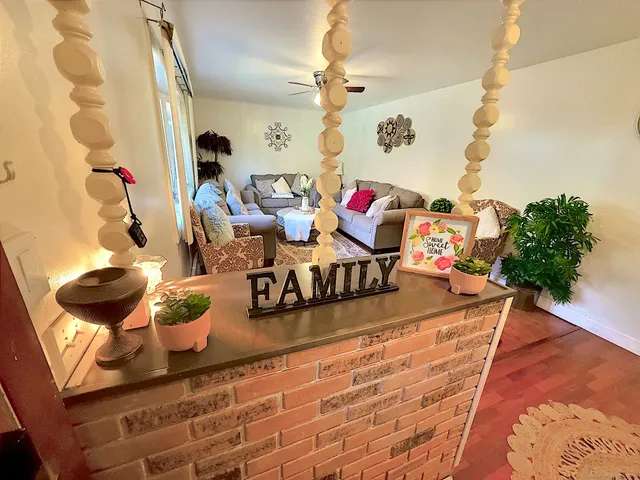 $320,000 | 186 Windy Drive, Waterbury, CT 06705