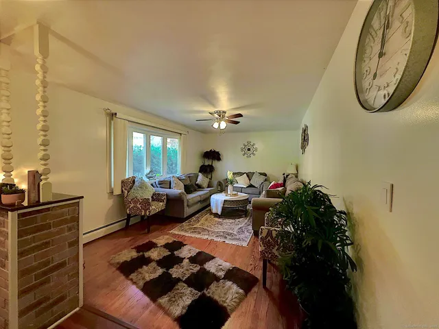 $320,000 | 186 Windy Drive, Waterbury, CT 06705