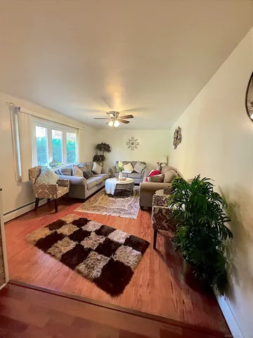 $320,000 | 186 Windy Drive, Waterbury, CT 06705