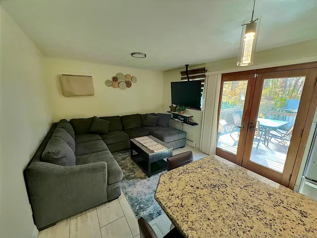 $320,000 | 186 Windy Drive, Waterbury, CT 06705