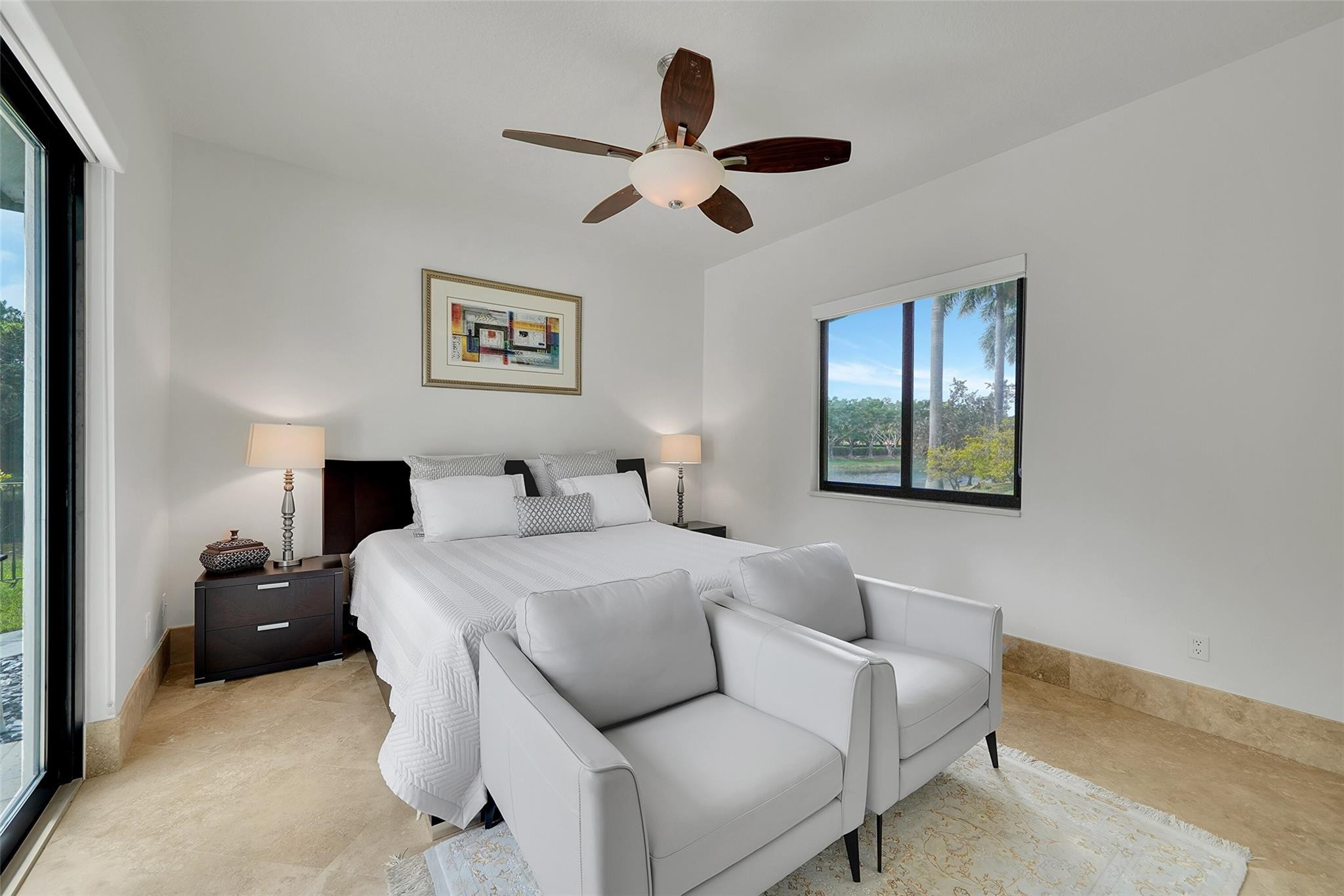 3600 Paddock Road Weston, FL 33331 - Photo 40 of 100 Photo 40