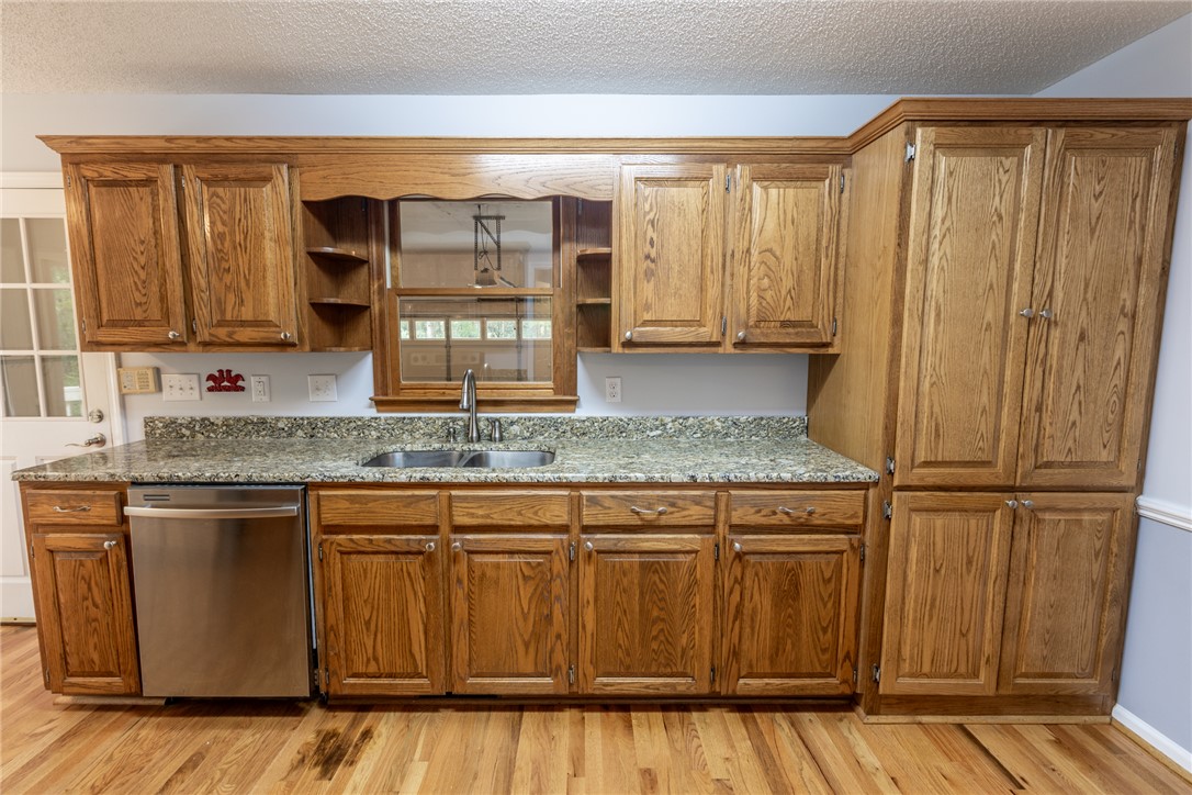 114 Beech Lane Anderson, SC 29621 - Photo 15 of 37