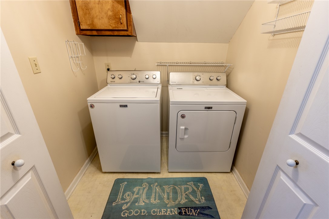 114 Beech Lane Anderson, SC 29621 - Photo 18 of 37