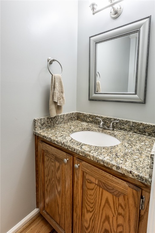 114 Beech Lane Anderson, SC 29621 - Photo 19 of 37