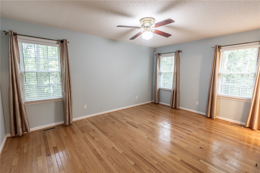 114 Beech Lane Anderson, SC 29621 - Photo 20 of 37