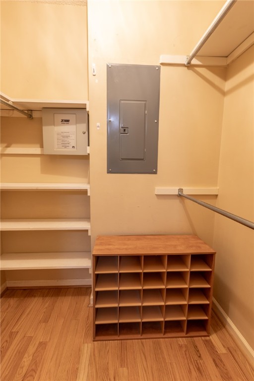 114 Beech Lane Anderson, SC 29621 - Photo 22 of 37