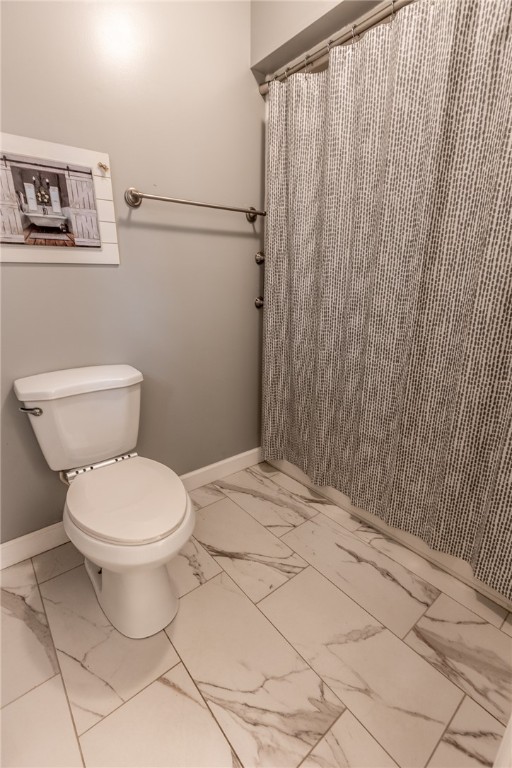 114 Beech Lane Anderson, SC 29621 - Photo 25 of 37