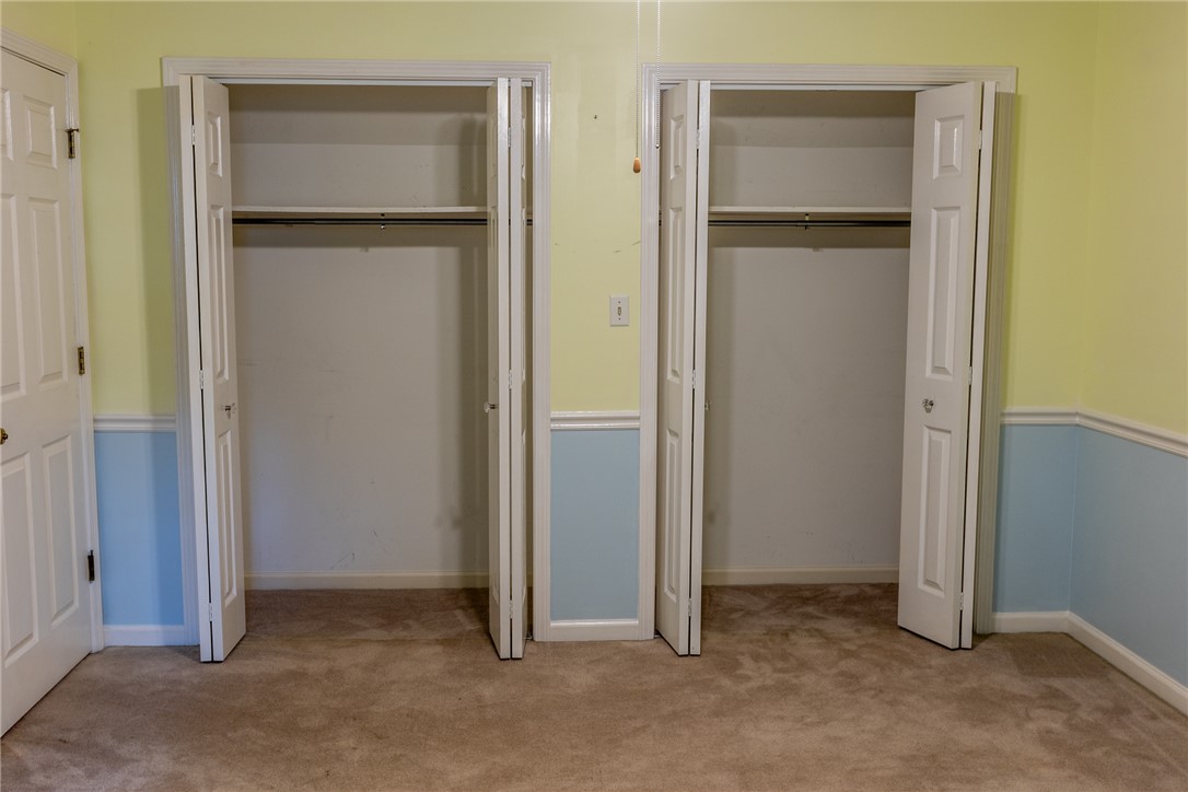 114 Beech Lane Anderson, SC 29621 - Photo 28 of 37