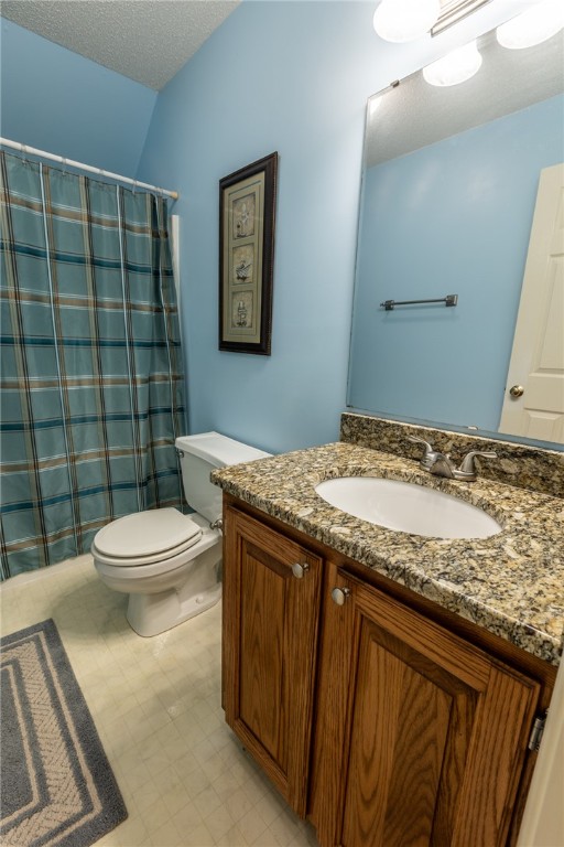 114 Beech Lane Anderson, SC 29621 - Photo 29 of 37