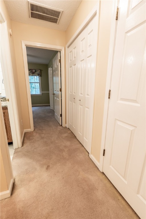 114 Beech Lane Anderson, SC 29621 - Photo 31 of 37