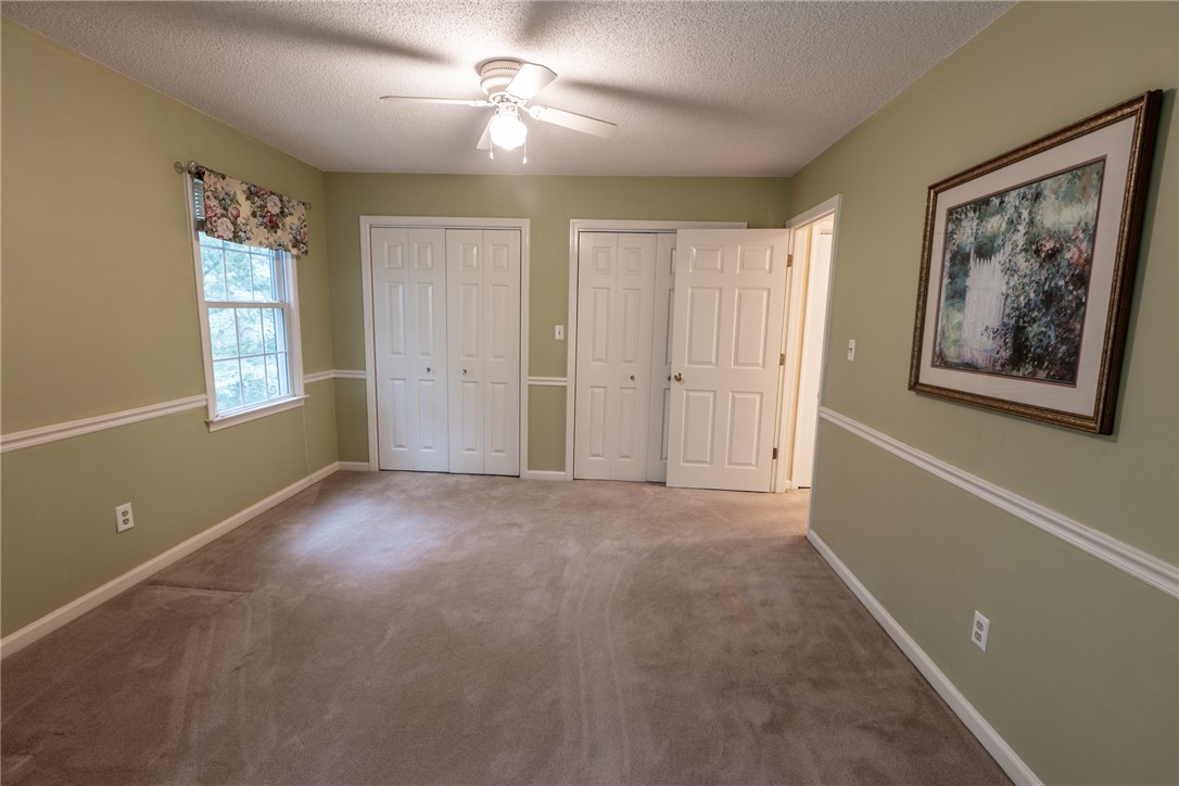 114 Beech Lane Anderson, SC 29621 - Photo 34 of 37