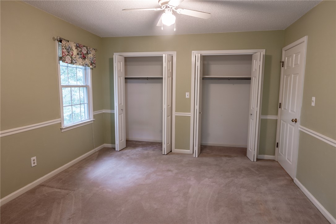 114 Beech Lane Anderson, SC 29621 - Photo 35 of 37