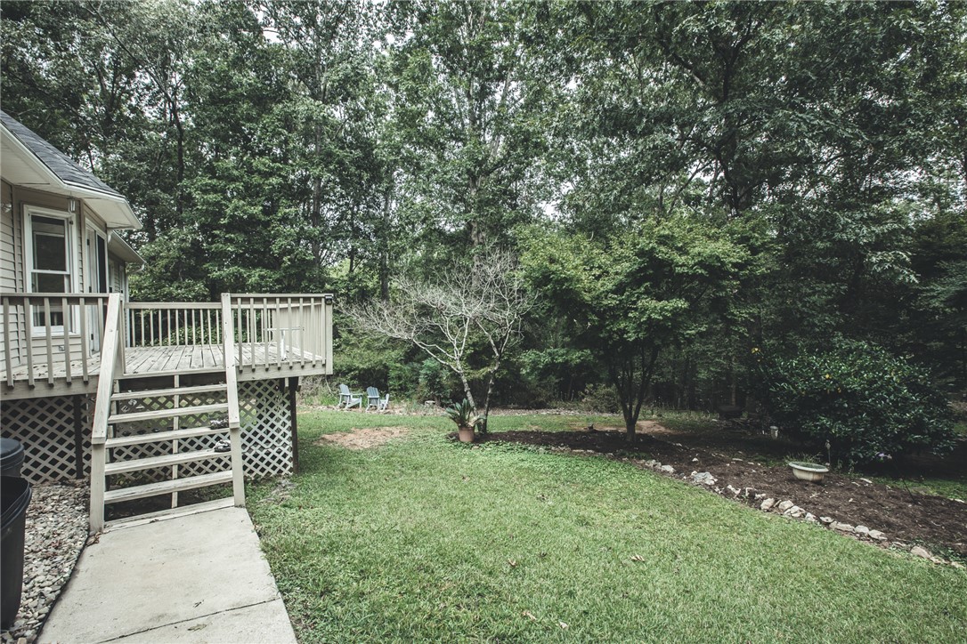 114 Beech Lane Anderson, SC 29621 - Photo 4 of 37