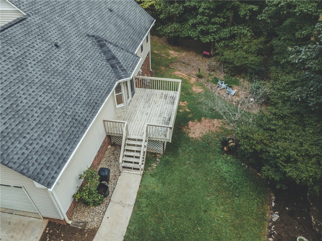 114 Beech Lane Anderson, SC 29621 - Photo 5 of 37