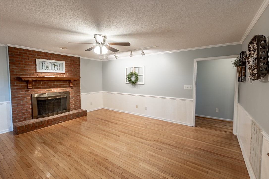 114 Beech Lane Anderson, SC 29621 - Photo 7 of 37