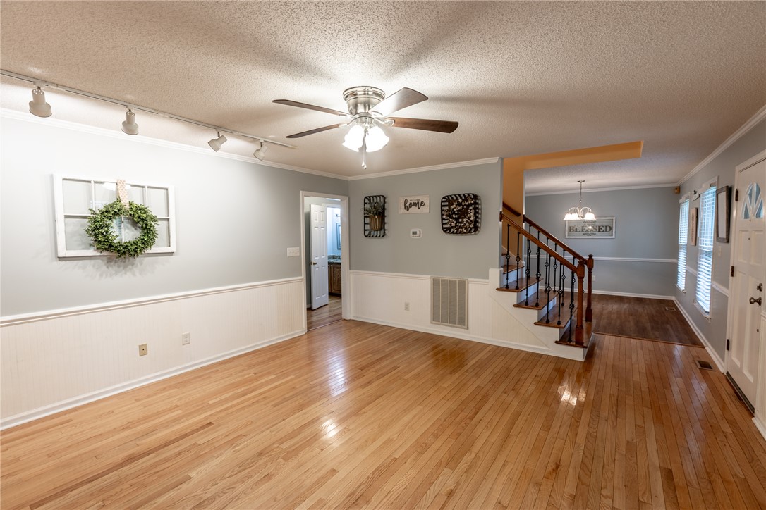 114 Beech Lane Anderson, SC 29621 - Photo 8 of 37