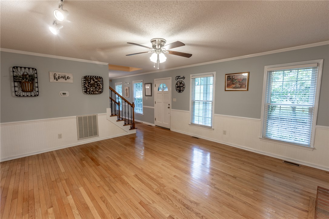 114 Beech Lane Anderson, SC 29621 - Photo 9 of 37