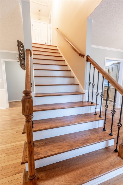 114 Beech Lane Anderson, SC 29621 - Photo 10 of 37