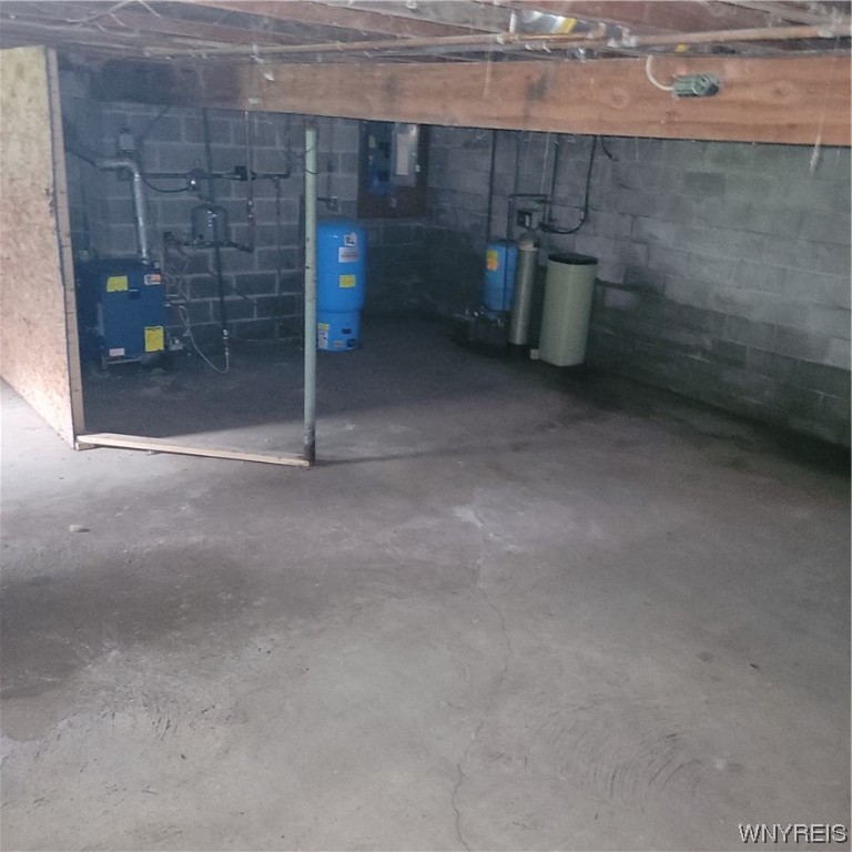 9010 Spring Cuba, NY 14727 - Photo 14 of 15