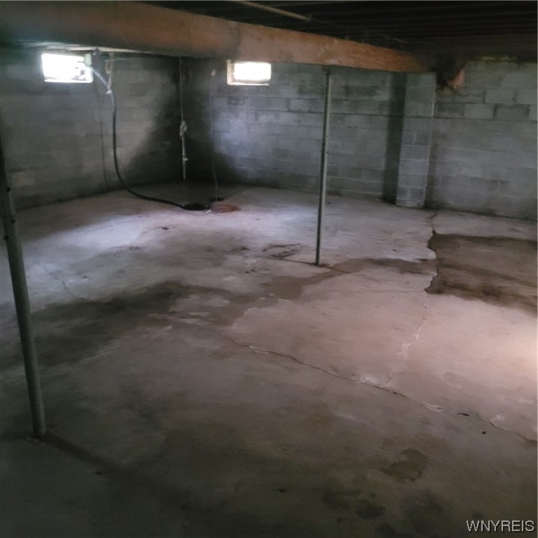 9010 Spring Cuba, NY 14727 - Photo 15 of 15