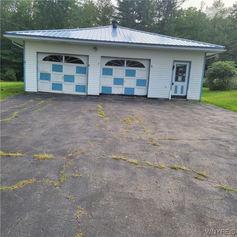 9010 Spring Cuba, NY 14727 - Photo 3 of 15