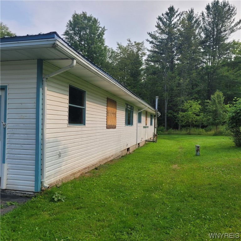 9010 Spring Cuba, NY 14727 - Photo 4 of 15