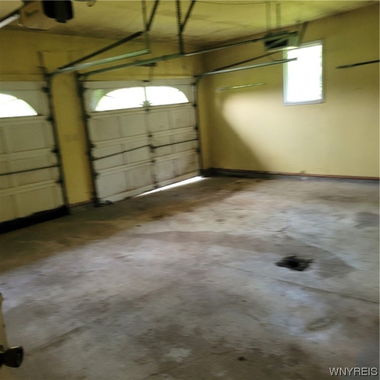 9010 Spring Cuba, NY 14727 - Photo 5 of 15