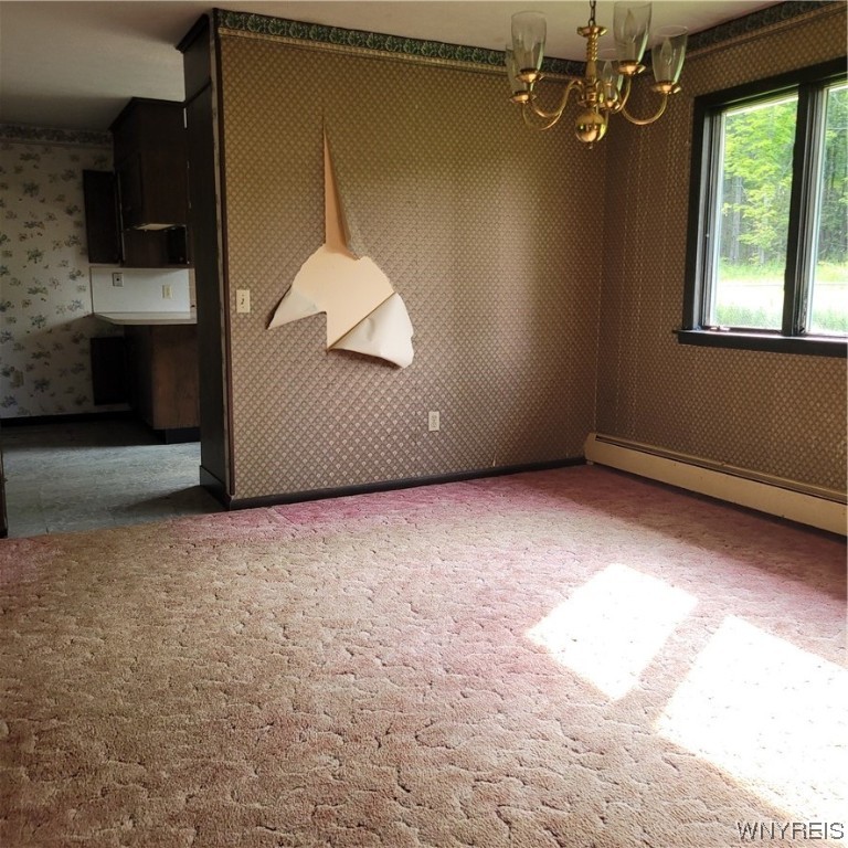 9010 Spring Cuba, NY 14727 - Photo 6 of 15